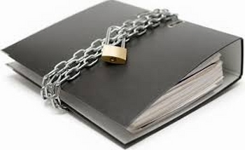 Bảo mật thông tin